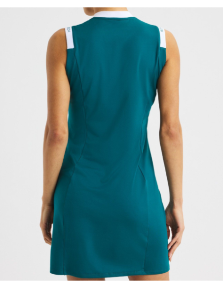 Vestido golf Röhnisch Abby 111288