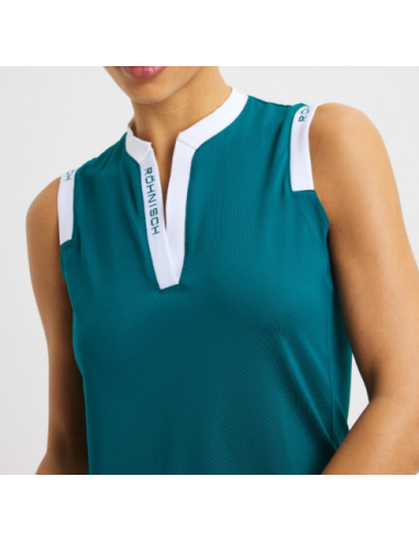 Vestido golf Röhnisch Abby 111288
