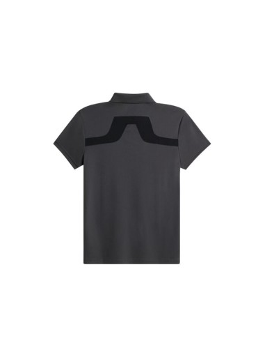 J.Lindeberg Cassie women golf Polo shirt