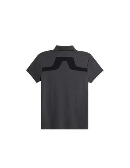 J.Lindeberg Cassie women golf Polo shirt