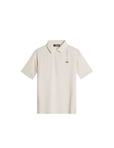 Polo golf mujer J.Lindeberg Amy