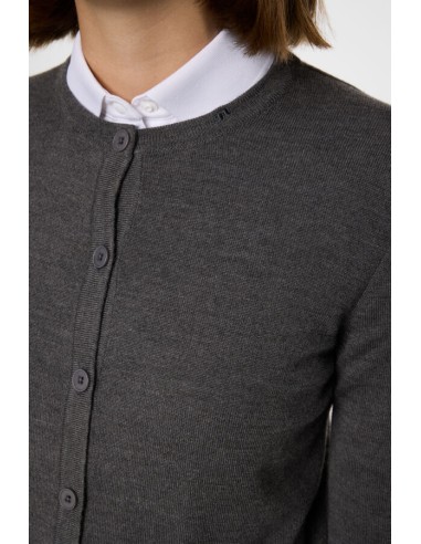 J.Lindeberg Joanna Knitted women golf Cardigan