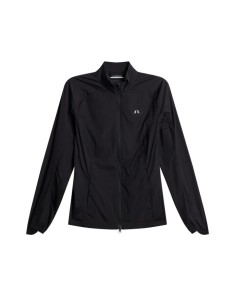 Chaqueta cortaviento golf mujer J.Lindeberg Thorine