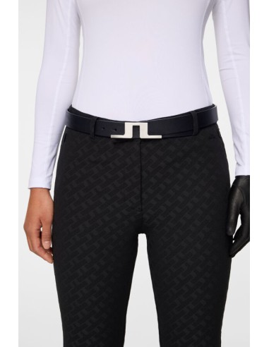 Pantalón golf mujer J.Lindeberg Pia Bridge
