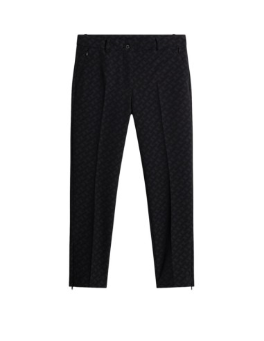 J.Lindeberg Pia Bridge women golf Trousers