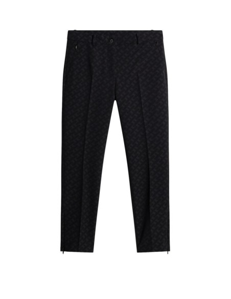 J.Lindeberg Pia Bridge women golf Trousers
