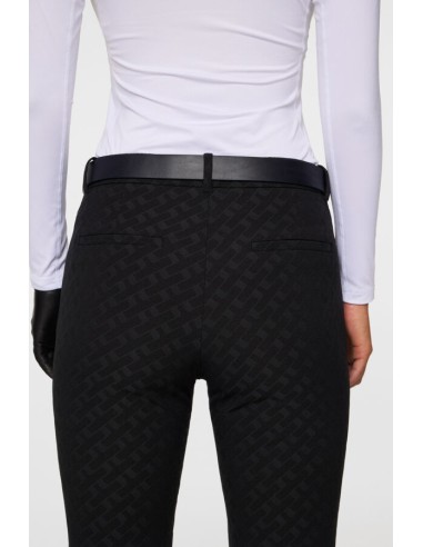 Pantalón golf mujer J.Lindeberg Pia Bridge