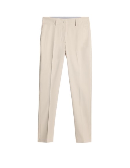 Pantalón golf mujer J.Lindeberg Pinja