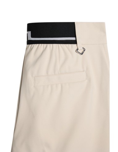 Pantalón golf mujer J.Lindeberg Pinja