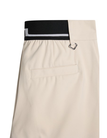 Pantalón golf mujer J.Lindeberg Pinja