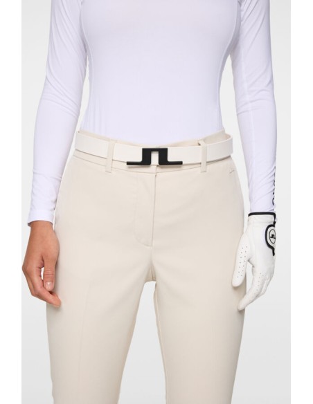 Pantalón golf mujer J.Lindeberg Pinja