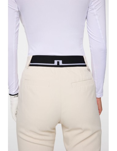 Pantalón golf mujer J.Lindeberg Pinja