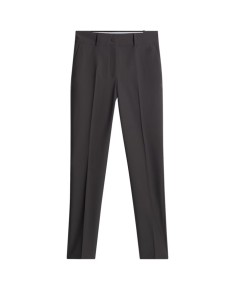 J.Lindeberg Pinja women golf Trousers 2