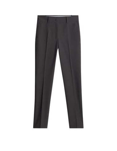 J.Lindeberg Pinja women golf Trousers
