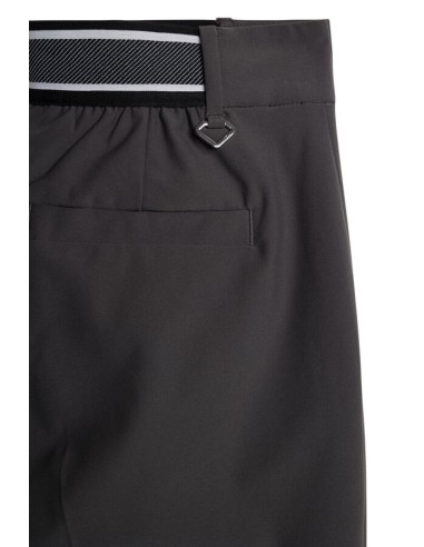 Pantalón golf mujer J.Lindeberg Pinja