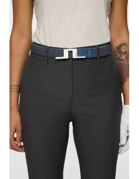J.Lindeberg Pinja women golf Trousers