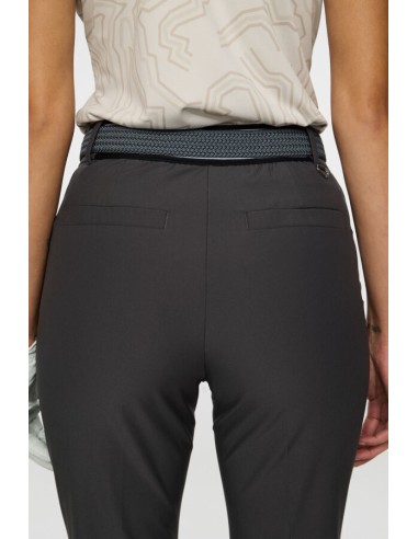 J.Lindeberg Pinja women golf Trousers