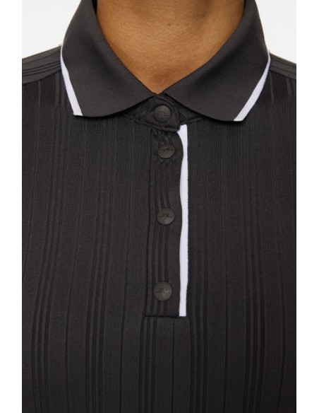 Vestido golf mujer J.Lindeberg Dorinda