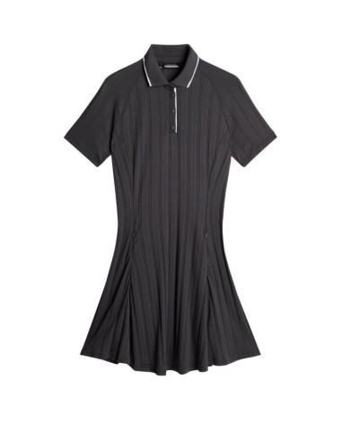 Vestido golf mujer J.Lindeberg Dorinda