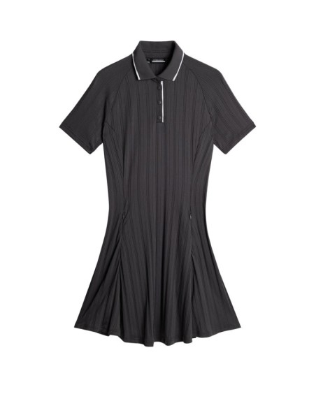 Vestido golf mujer J.Lindeberg Dorinda