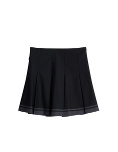 J.Lindeberg Beth women golf Skirt