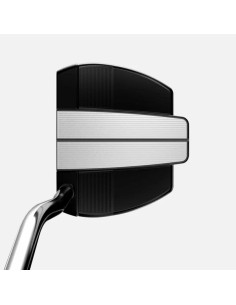Putter PXG Black Hawk 2