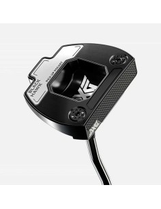 Putter PXG Black Hawk
