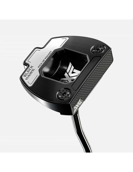 Putter PXG Black Hawk