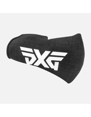 Putter PXG Hellcat Zero Torque