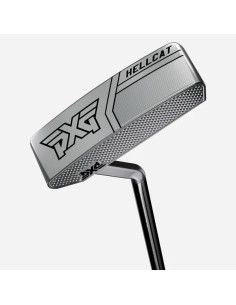 Putter PXG Hellcat Zero Torque 2
