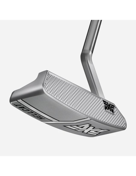 Putter PXG Hellcat Zero Torque