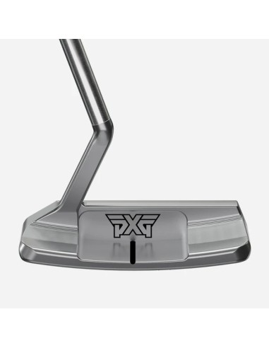 PXG Hellcat Zero Torque Putter