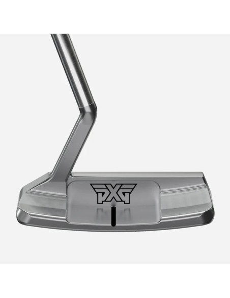 Putter PXG Hellcat Zero Torque