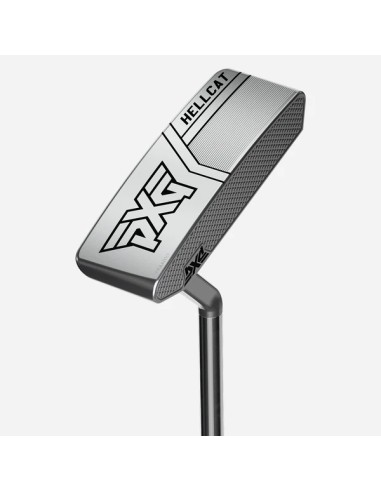 Putter PXG Hellcat Zero Torque