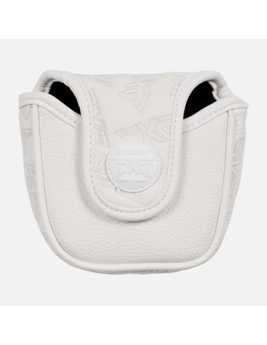 Funda palos PXG