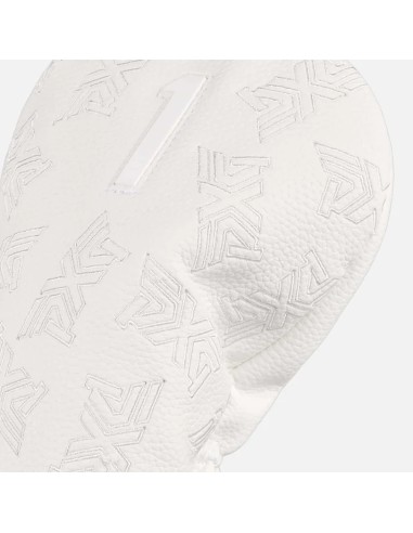 PXG Headcovers