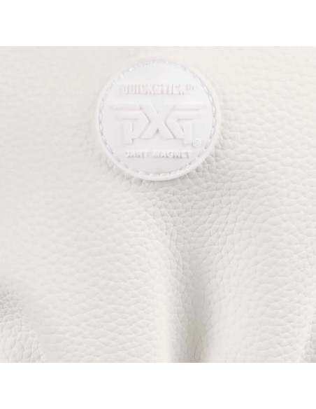 PXG Headcovers