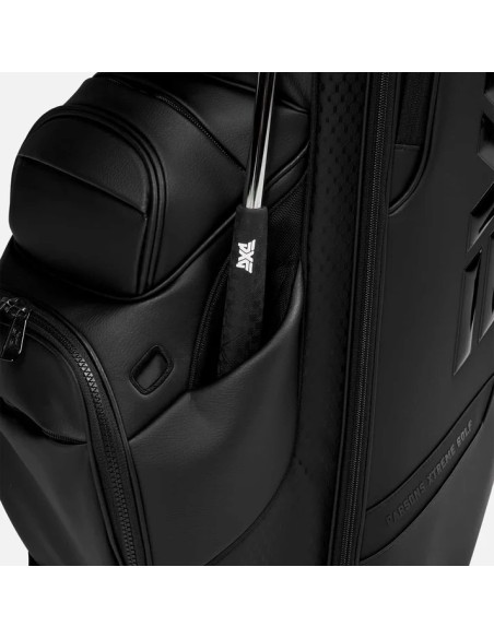 Bolsa PXG NextGen Deluxe B2
