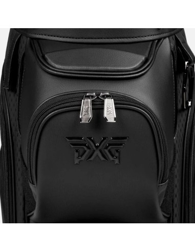 Bolsa PXG NextGen Deluxe B2