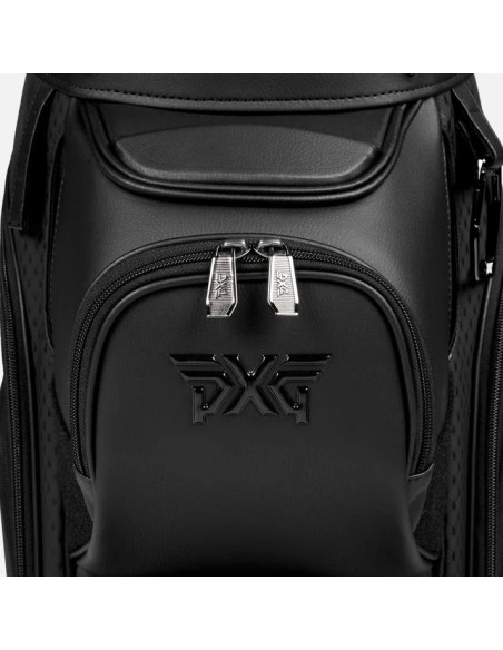 Bolsa PXG NextGen Deluxe B2