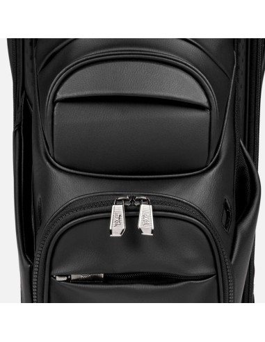 Bolsa PXG NextGen Deluxe B2
