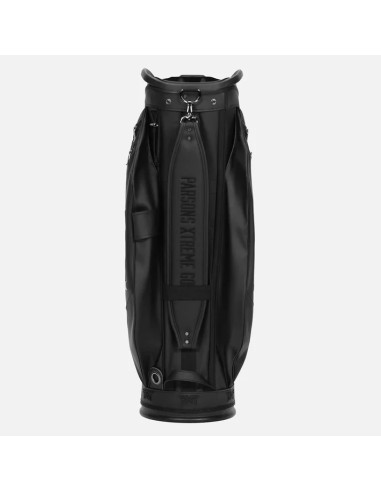 Bolsa PXG NextGen Deluxe B2