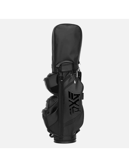 Bolsa PXG NextGen Deluxe B2