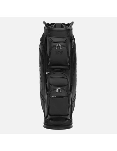 Bolsa PXG NextGen Deluxe B2