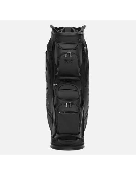 Bolsa PXG NextGen Deluxe B2