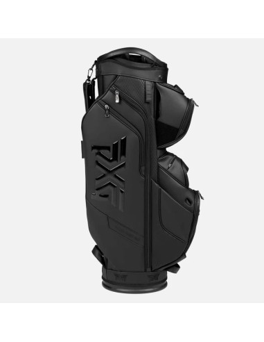 Bolsa PXG NextGen Deluxe B2