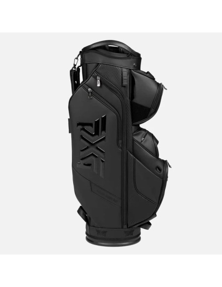 Bolsa PXG NextGen Deluxe B2