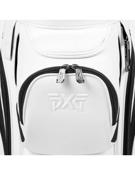 Bolsa PXG NextGen Deluxe B2