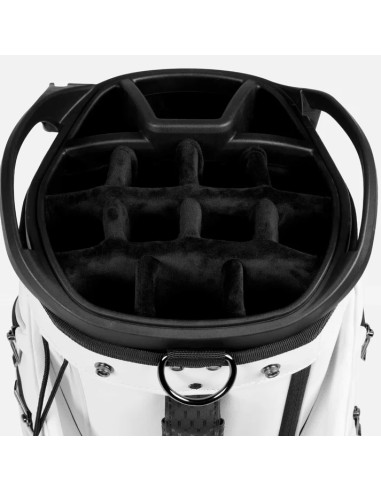 Bolsa PXG NextGen Deluxe B2