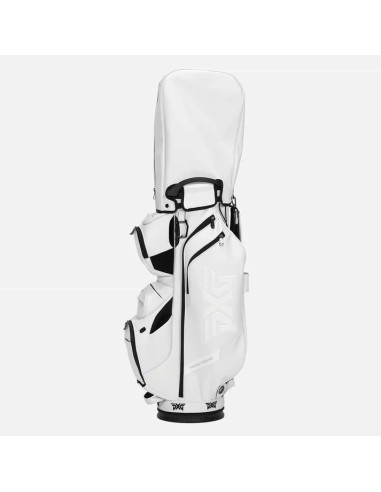 Bolsa PXG NextGen Deluxe B2